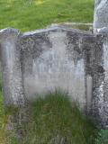 image of grave number 303059